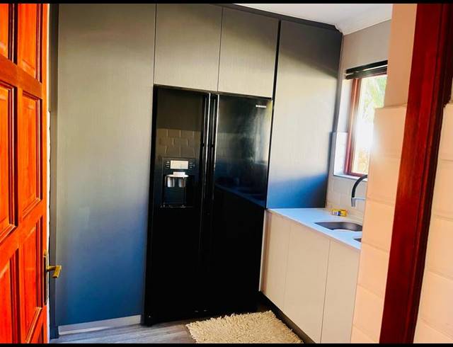 4 BEDROOM HOUSE FOR SALE IN BLUE VALLEY GOLF ESTATE